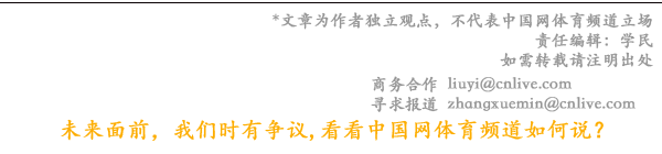 九游j9官网登录入口AG超玩对阵苏州KSGJ9九游会显稚嫩成